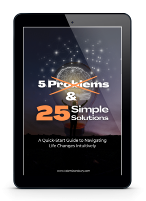 Download your FREE Guide