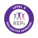 REPS Level 3 Personal Trainer