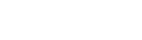 Adam Stansbury Life Journeys logo